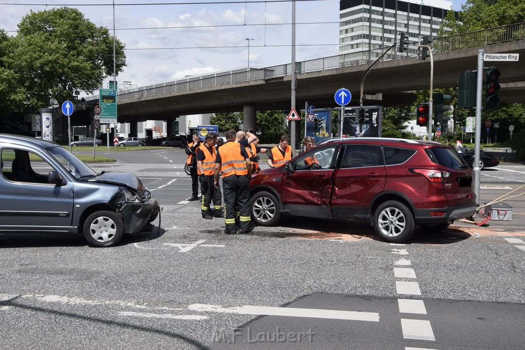 VU Koeln Deutz Mesekreisel P098.JPG - Miklos Laubert